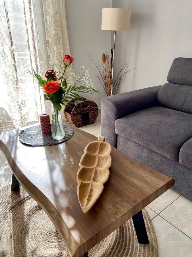 Angelina'S Boutique Suite In Nafplio City Exterior foto